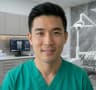 Dentista 2