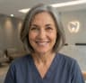 Dentista 1
